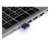 NATEC BLUETOOTH USB NANO FLY V5.0 CLASS II NBD-2003 - 1470223 - zdjęcie 5
